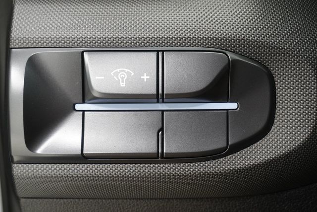 2020 Hyundai Veloster N Manual - 23007177 - 20