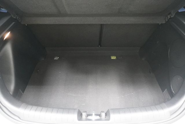 2020 Hyundai Veloster N Manual - 23007177 - 22