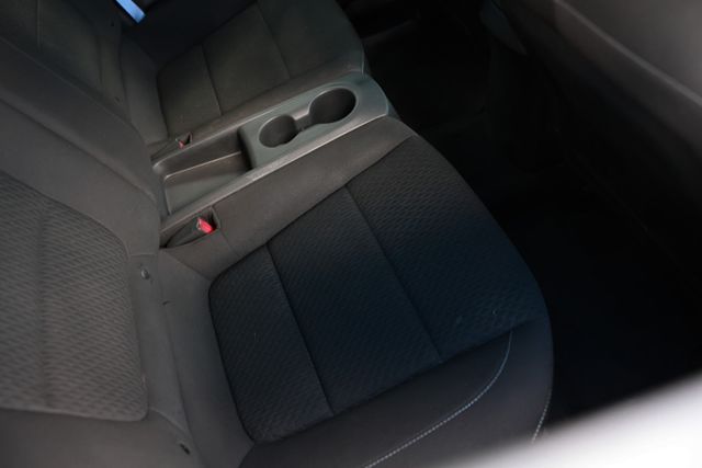 2020 Hyundai Veloster N Manual - 23047446 - 14
