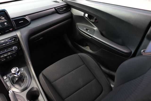2020 Hyundai Veloster N Manual - 23047446 - 24