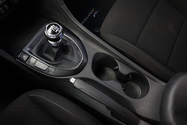 2020 Hyundai Veloster N Manual - 23047446 - 40