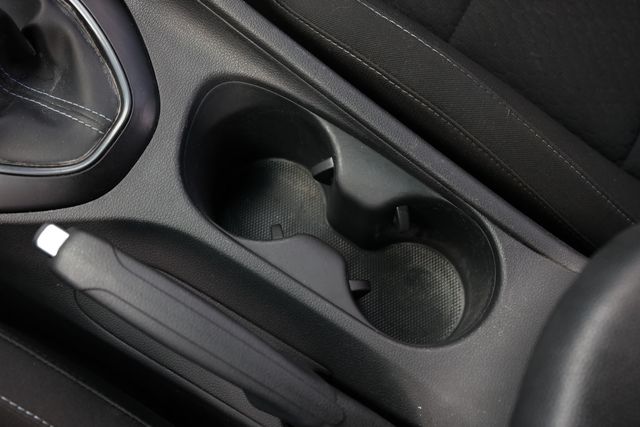 2020 Hyundai Veloster N Manual - 23047446 - 41
