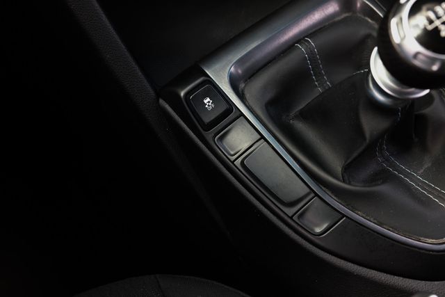 2020 Hyundai Veloster N Manual - 23047446 - 42