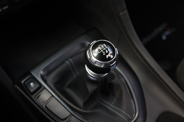 2020 Hyundai Veloster N Manual - 23047446 - 43