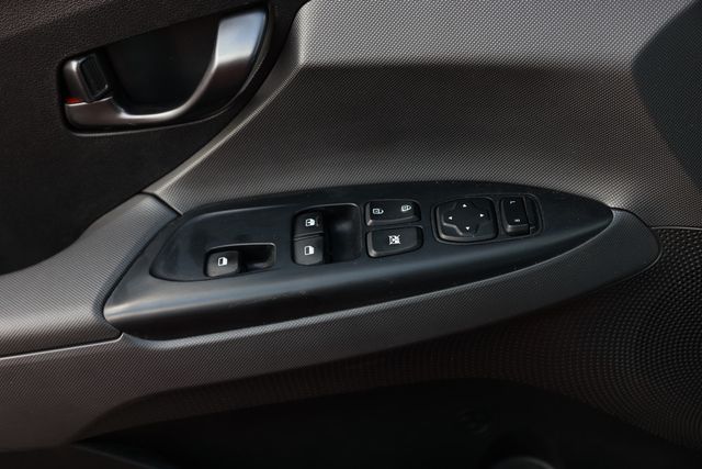 2020 Hyundai Veloster N Manual - 23047446 - 46