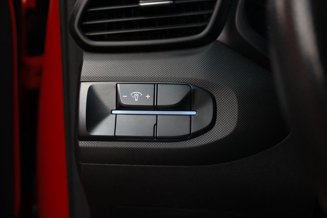 2020 Hyundai Veloster N Manual - 23047446 - 47
