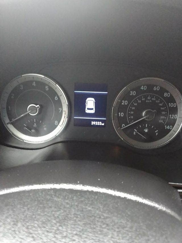 2020 Hyundai Venue SEL IVT - 22947142 - 10