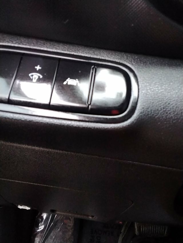 2020 Hyundai Venue SEL IVT - 22947142 - 21