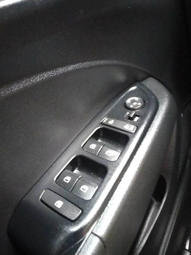 2020 Hyundai Venue SEL IVT - 22947142 - 22