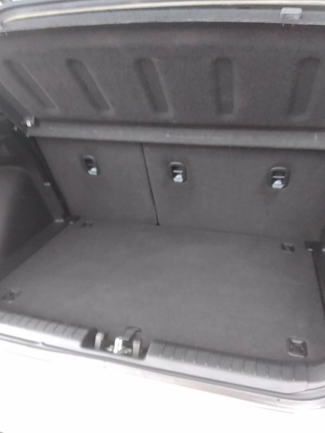 2020 Hyundai Venue SEL IVT - 22947142 - 26