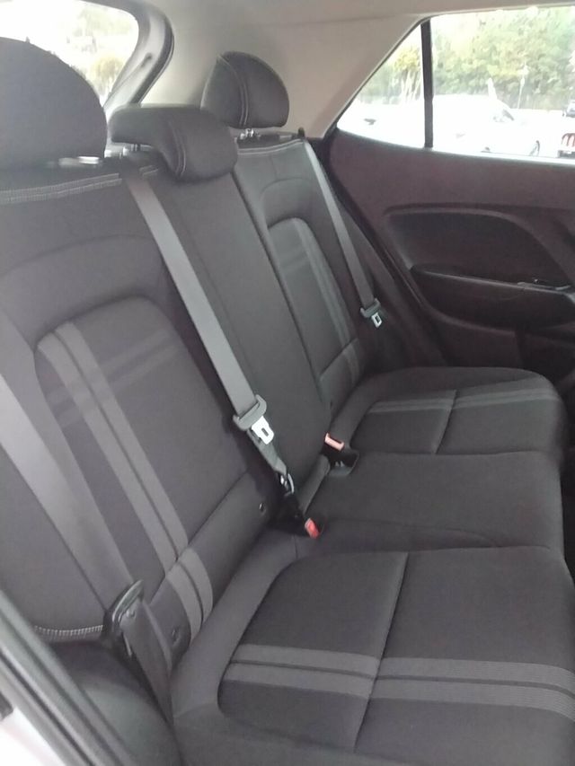 2020 Hyundai Venue SEL IVT - 22947142 - 8