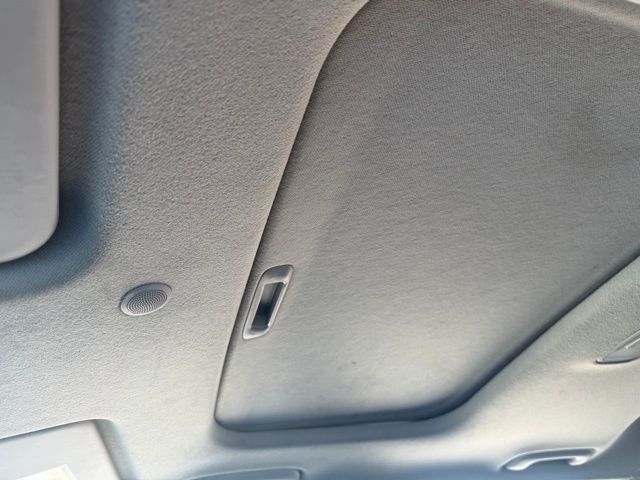 2020 Hyundai Venue SEL IVT - 22999757 - 12