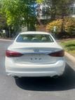 2020 INFINITI Q50  - 22584253 - 4