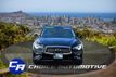 2020 INFINITI Q50 3.0t LUXE AWD - 22351839 - 9