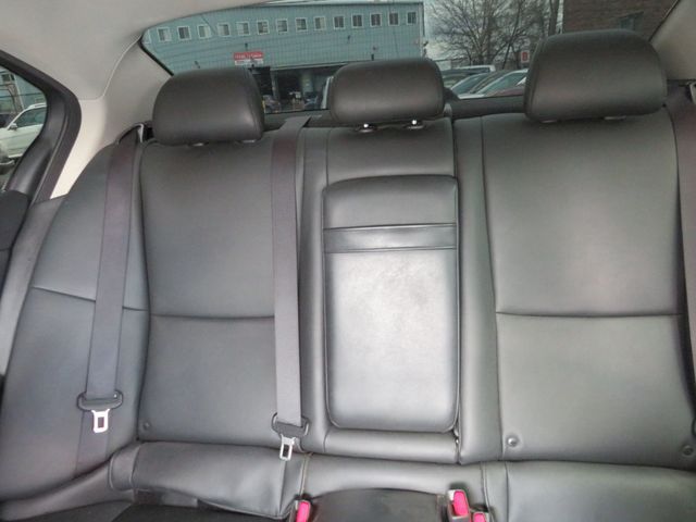 2020 INFINITI Q50 3.0t LUXE AWD - 22820726 - 9