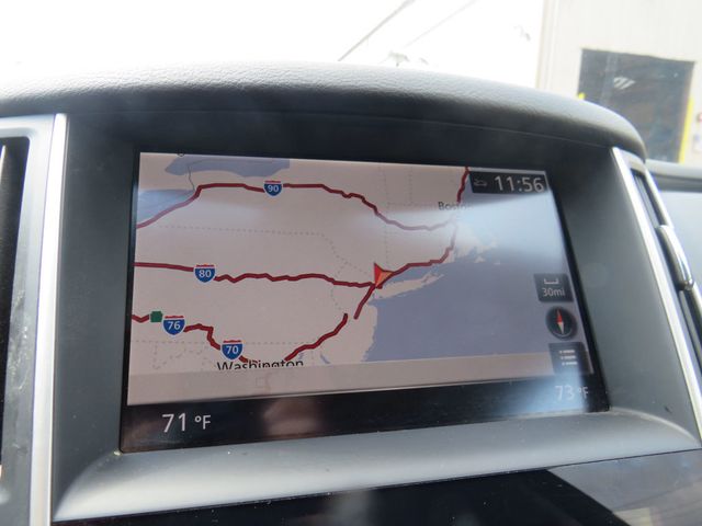 2020 INFINITI Q50 3.0t LUXE AWD - 22820726 - 15