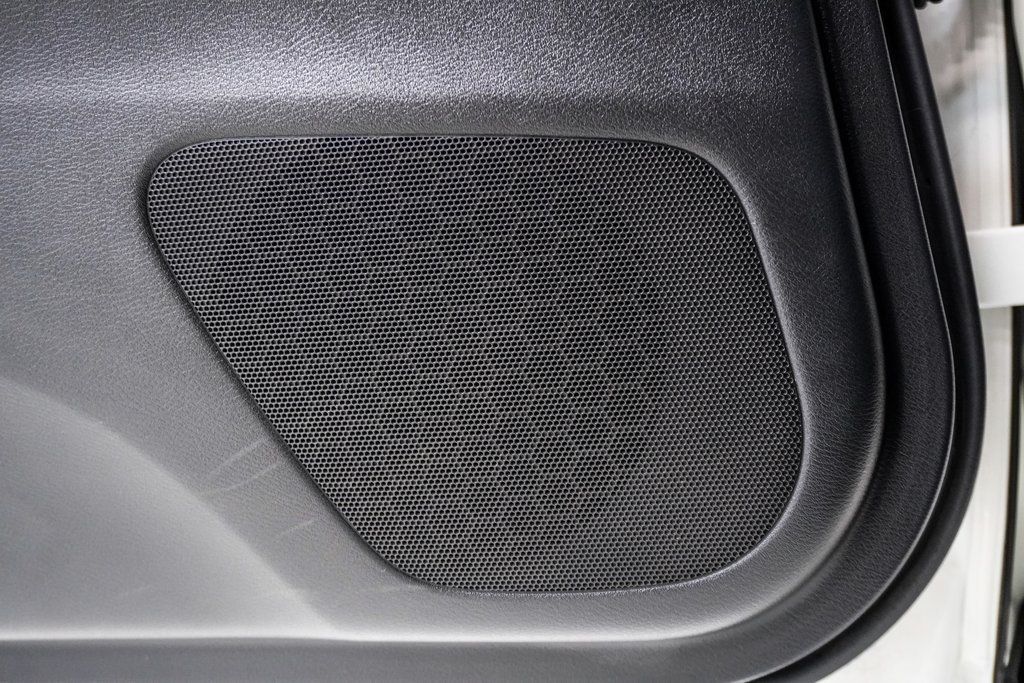2020 Infiniti Q50 photo 21