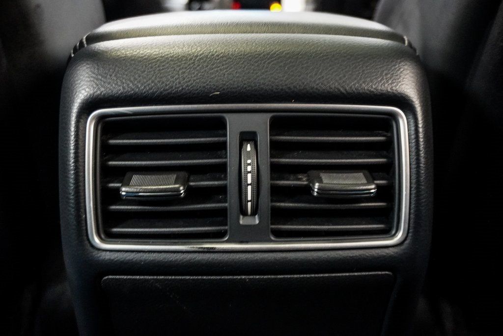 2020 Infiniti Q50 photo 22