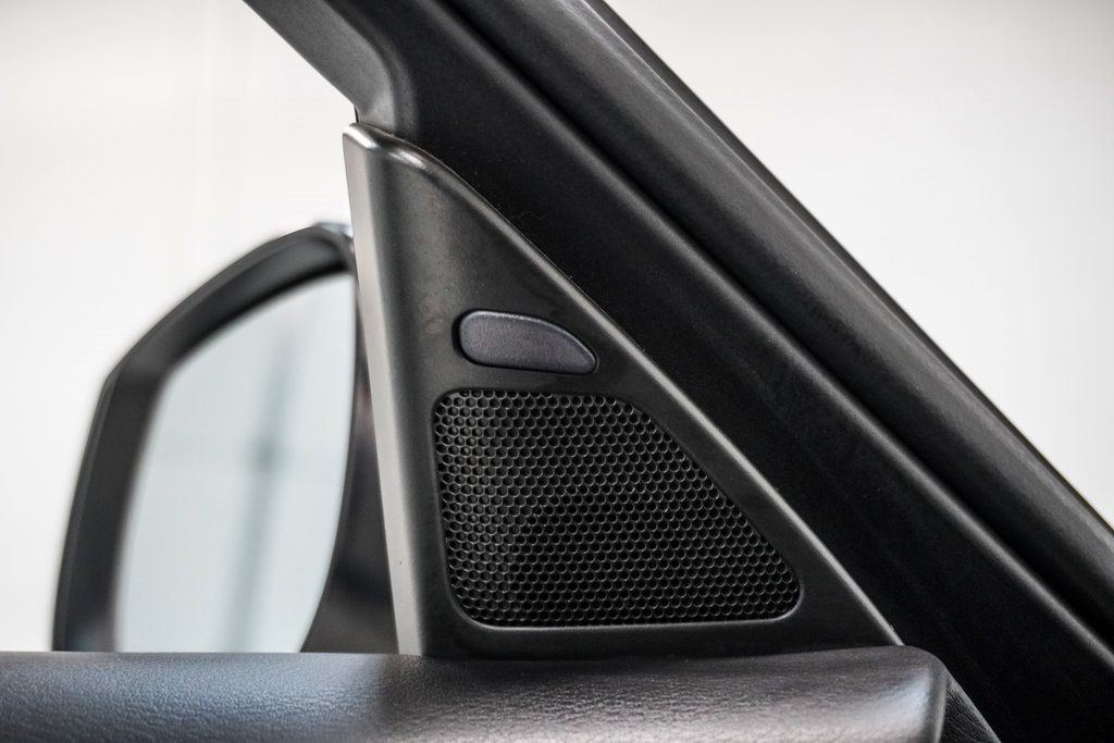 2020 Infiniti Q50 photo 35