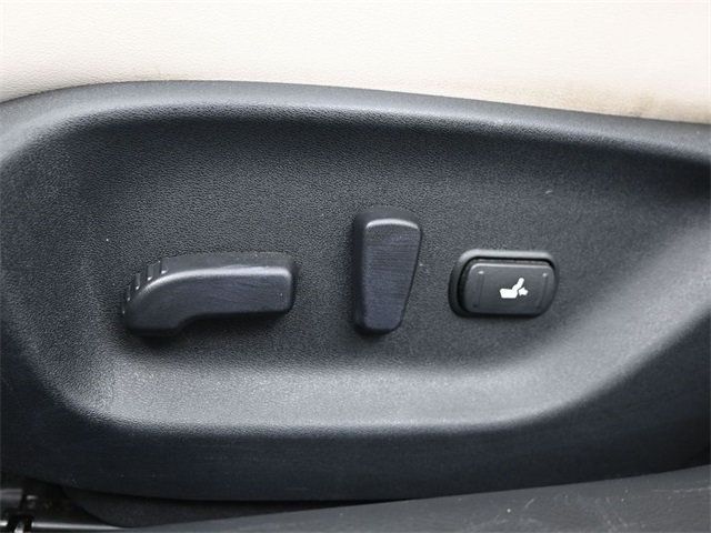 2020 INFINITI Q50 RED SPORT 400 RWD - 22945736 - 11