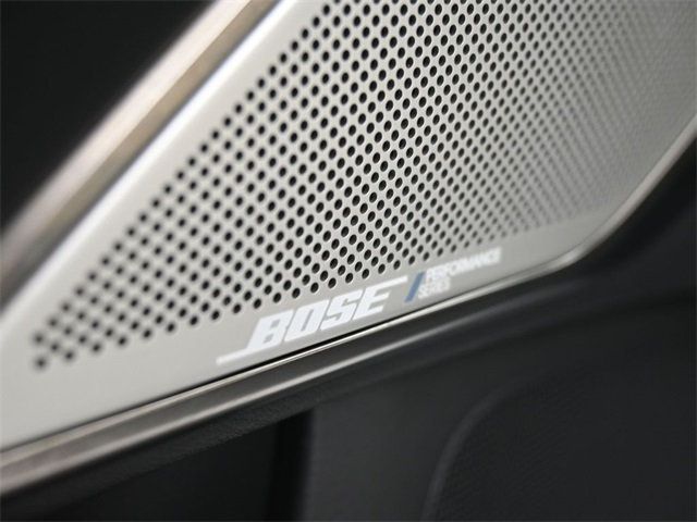 2020 INFINITI Q50 RED SPORT 400 RWD - 22945736 - 13