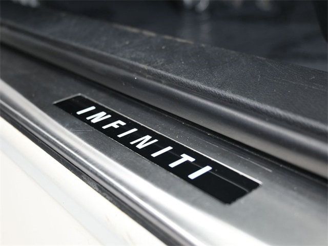 2020 INFINITI Q50 RED SPORT 400 RWD - 22945736 - 14