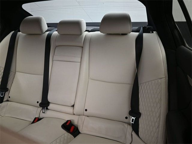 2020 INFINITI Q50 RED SPORT 400 RWD - 22945736 - 16