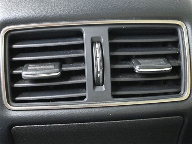 2020 INFINITI Q50 RED SPORT 400 RWD - 22945736 - 19