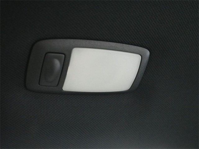 2020 INFINITI Q50 RED SPORT 400 RWD - 22945736 - 20