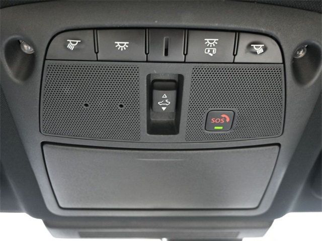 2020 INFINITI Q50 RED SPORT 400 RWD - 22945736 - 21