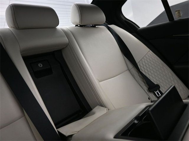 2020 INFINITI Q50 RED SPORT 400 RWD - 22945736 - 25