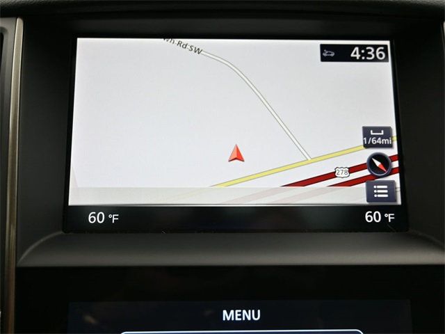 2020 INFINITI Q50 RED SPORT 400 RWD - 22945736 - 26