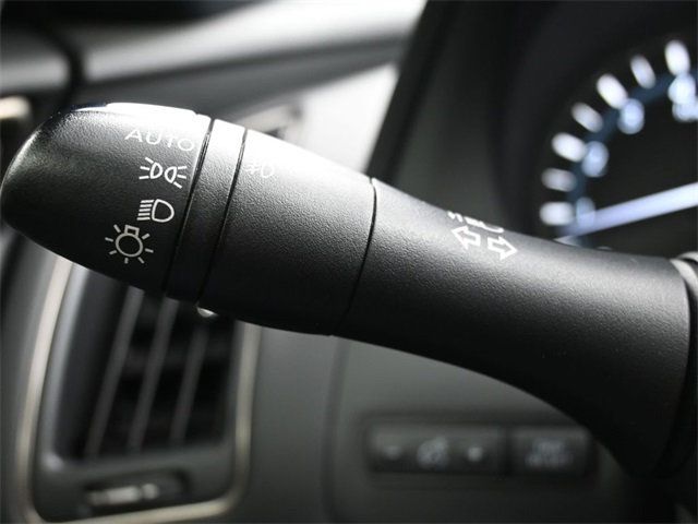 2020 INFINITI Q50 RED SPORT 400 RWD - 22945736 - 32