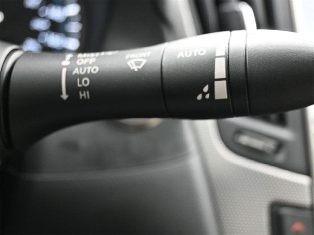 2020 INFINITI Q50 RED SPORT 400 RWD - 22945736 - 33