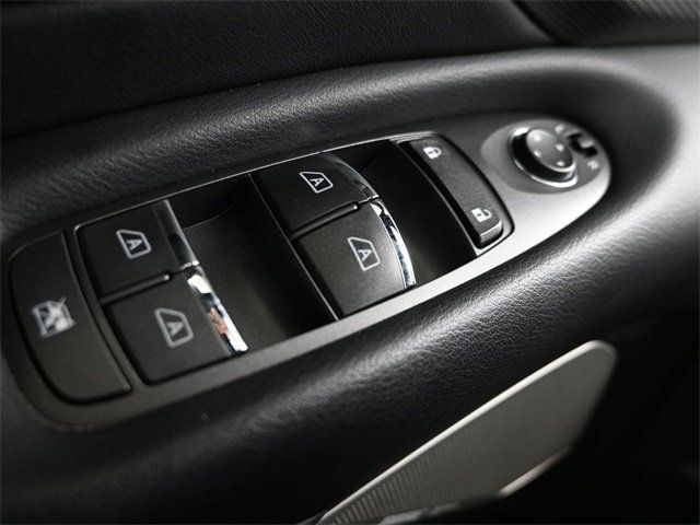 2020 INFINITI Q50 RED SPORT 400 RWD - 22945736 - 34