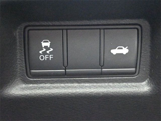 2020 INFINITI Q50 RED SPORT 400 RWD - 22945736 - 35