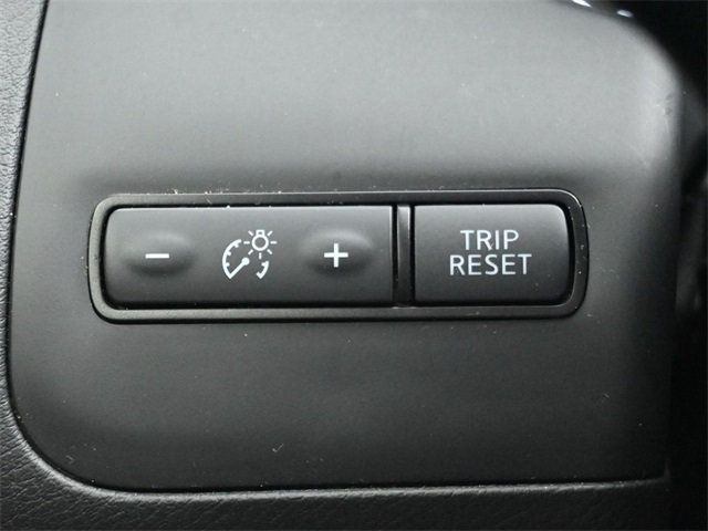 2020 INFINITI Q50 RED SPORT 400 RWD - 22945736 - 36