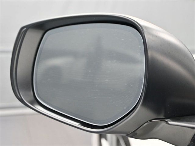 2020 INFINITI Q50 RED SPORT 400 RWD - 22945736 - 8