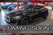 2020 INFINITI Q60 3.0t LUXE AWD - 22701044 - 0