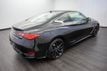 2020 INFINITI Q60 3.0t LUXE AWD - 22701044 - 9