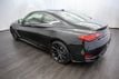 2020 INFINITI Q60 3.0t LUXE AWD - 22701044 - 10