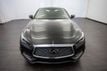 2020 INFINITI Q60 3.0t LUXE AWD - 22701044 - 13