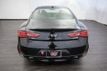 2020 INFINITI Q60 3.0t LUXE AWD - 22701044 - 14