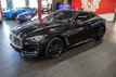 2020 INFINITI Q60 3.0t LUXE AWD - 22701044 - 1