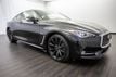 2020 INFINITI Q60 3.0t LUXE AWD - 22701044 - 23