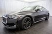 2020 INFINITI Q60 3.0t LUXE AWD - 22701044 - 24