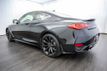 2020 INFINITI Q60 3.0t LUXE AWD - 22701044 - 26