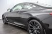 2020 INFINITI Q60 3.0t LUXE AWD - 22701044 - 27