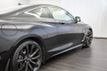 2020 INFINITI Q60 3.0t LUXE AWD - 22701044 - 28