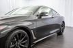 2020 INFINITI Q60 3.0t LUXE AWD - 22701044 - 30